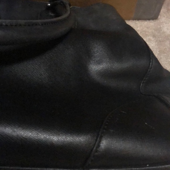 ❤️SOLD - Picture 2 of 7